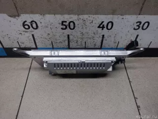 65509194064 BMW Дисплей BMW X6 E71/E72 Арт E31274274, вид 2