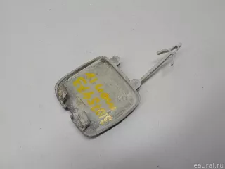 1704625 Ford Заглушка буксировочного крюка Ford Mondeo 4 restailing Арт E31274874, вид 3