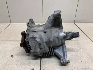 331008H503 Nissan Коробка раздаточная Nissan X-Trail T32 Арт E31288463, вид 6