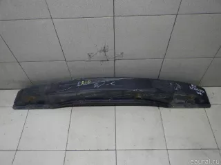 86630FD030 Hyundai-Kia Усилитель заднего бампера Kia Rio 1 Арт E31305857, вид 1