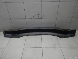 86630FD030 Hyundai-Kia Усилитель заднего бампера Kia Rio 1 Арт E31305857, вид 5