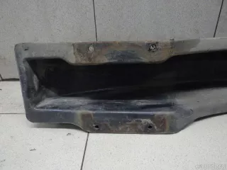 86630FD030 Hyundai-Kia Усилитель заднего бампера Kia Rio 1 Арт E31305857, вид 6