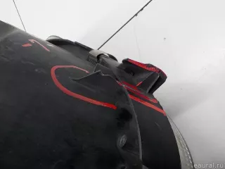 2118203161 Mercedes Benz Фара левая Mercedes S W221 Арт E31323296, вид 12