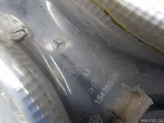 2118203161 Mercedes Benz Фара левая Mercedes S W221 Арт E31323296, вид 13