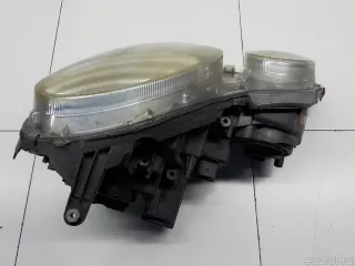 2118203161 Mercedes Benz Фара левая Mercedes S W221 Арт E31323296, вид 6
