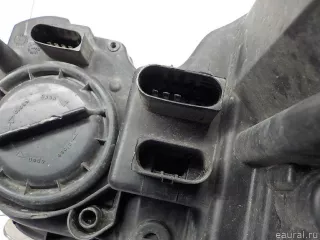 2118203161 Mercedes Benz Фара левая Mercedes S W221 Арт E31323296, вид 8