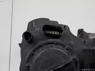 2118203161 Mercedes Benz Фара левая Mercedes S W221 Арт E31323296, вид 9