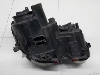 2118203161 Mercedes Benz Фара левая Mercedes S W221 Арт E31323296, вид 10