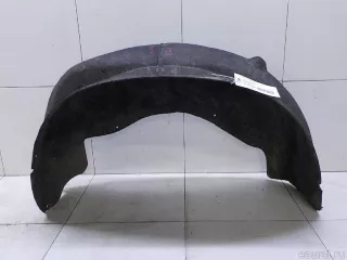 51487248210 BMW Локер задний правый BMW X5 E70 Арт E31325892, вид 1