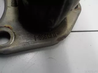 94811112951 VAG Коллектор выпускной Porsche Cayenne 957 Арт E31341563, вид 6
