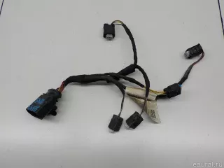 95561221400 VAG Жгут проводов (Проводка) Porsche Cayenne 958 Арт E31343945, вид 2