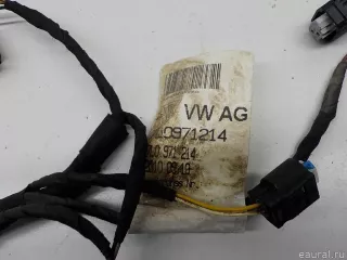 95561221400 VAG Жгут проводов (Проводка) Porsche Cayenne 958 Арт E31343945, вид 5