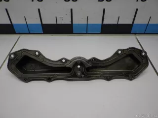 11148483799 BMW Заглушка двигателя BMW 5 F10/F11/GT F07 Арт E31357657, вид 2