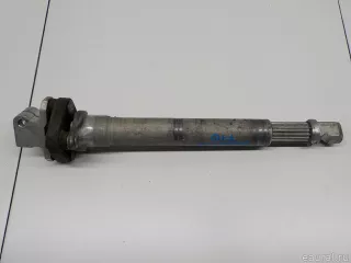 32306776108 BMW Кардан рулевой BMW 5 F10/F11/GT F07 Арт E31358969, вид 2