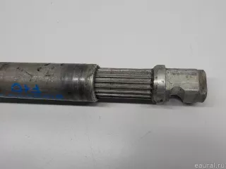 32306776108 BMW Кардан рулевой BMW 5 F10/F11/GT F07 Арт E31358969, вид 3