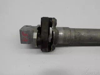 32306776108 BMW Кардан рулевой BMW 5 F10/F11/GT F07 Арт E31358969, вид 4