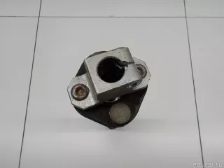 32306776108 BMW Кардан рулевой BMW 5 F10/F11/GT F07 Арт E31358969, вид 5