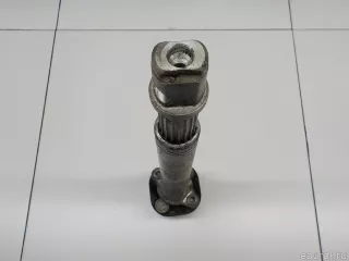 32306776108 BMW Кардан рулевой BMW 5 F10/F11/GT F07 Арт E31358969, вид 6