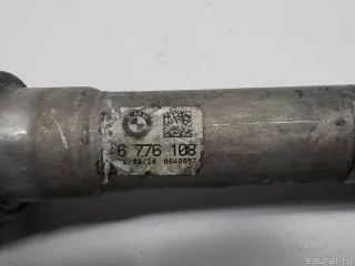 32306776108 BMW Кардан рулевой BMW 5 F10/F11/GT F07 Арт E31358969, вид 7