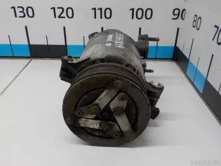 1858673 Ford Компрессор системы кондиционирования Land Rover Freelander 2 Арт E31386804, вид 4