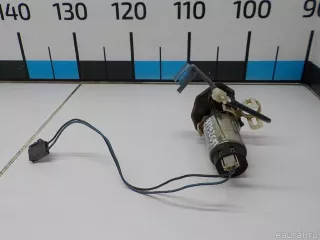 2322037050 Toyota Насос топливный электрический (подкачка) Toyota Corolla E150 Арт E31392697, вид 2