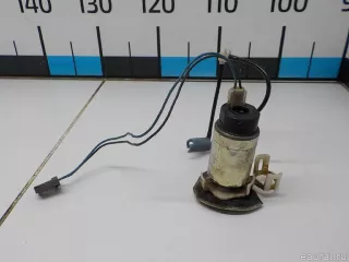 2322037050 Toyota Насос топливный электрический (подкачка) Toyota Corolla E150 Арт E31392697, вид 3