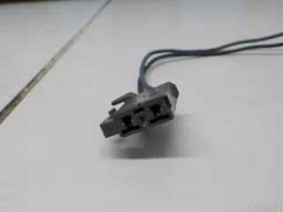 2322037050 Toyota Насос топливный электрический (подкачка) Toyota Corolla E150 Арт E31392697, вид 5