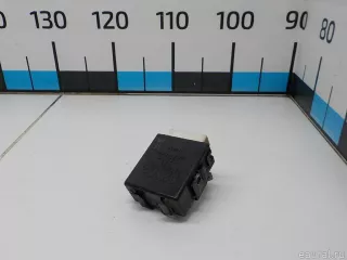 8594002040 Toyota Реле стеклоочистителей Toyota Auris 2 Арт E31393085, вид 1