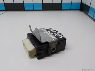 8594002040 Toyota Реле стеклоочистителей Toyota Auris 2 Арт E31393085, вид 2