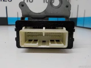 8594002040 Toyota Реле стеклоочистителей Toyota Auris 2 Арт E31393085, вид 3