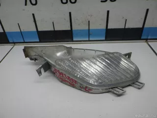 95563103301 VAG Габарит передний левый Porsche Cayenne 957 Арт E31393897, вид 1