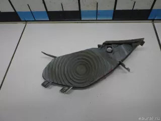 95563103301 VAG Габарит передний левый Porsche Cayenne 957 Арт E31393897, вид 3