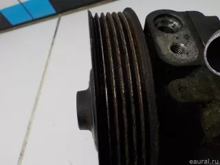 LR006462 Land Rover Насос гидроусилителя Land Rover Freelander 2 Арт E31395532, вид 3