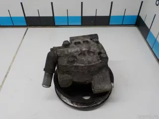 LR006462 Land Rover Насос гидроусилителя Land Rover Freelander 2 Арт E31395532, вид 4