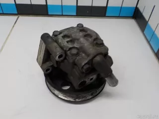 LR006462 Land Rover Насос гидроусилителя Land Rover Freelander 2 Арт E31395532, вид 5