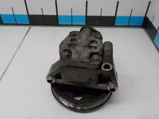 LR006462 Land Rover Насос гидроусилителя Land Rover Freelander 2 Арт E31395532, вид 6