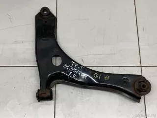 1877332 Ford Рычаг передний правый Ford Transit 4 Арт E31397701, вид 1