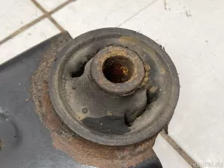 1877332 Ford Рычаг передний правый Ford Transit 4 Арт E31397701, вид 2