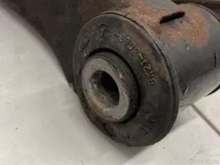 1877332 Ford Рычаг передний правый Ford Transit 4 Арт E31397701, вид 3