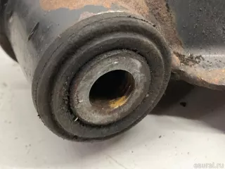 1877332 Ford Рычаг передний правый Ford Transit 4 Арт E31397701, вид 4