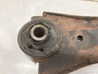 1877332 Ford Рычаг передний правый Ford Transit 4 Арт E31397701, вид 6