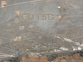 1877332 Ford Рычаг передний правый Ford Transit 4 Арт E31397701, вид 7