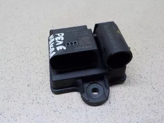 6519000900 Mercedes Benz Реле накала свечей Mercedes Sprinter W907/910 Арт E31400566, вид 2
