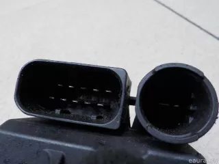 6519000900 Mercedes Benz Реле накала свечей Mercedes Sprinter W907/910 Арт E31400566, вид 4