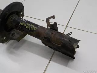 E4303BR00B Nissan Амортизатор передний левый Nissan Qashqai 2 restailing Арт E31406194, вид 4