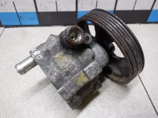 8200024738 Renault Насос гидроусилителя Renault Master 2 Арт E31414216, вид 3