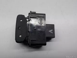 25166JG00A Nissan Кнопка противотуманки Nissan Qashqai 2 restailing Арт E31421647, вид 3
