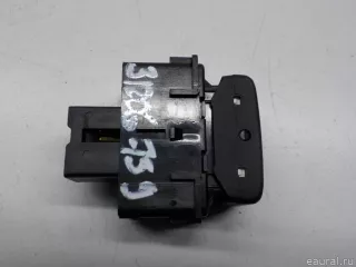 25166JG00A Nissan Кнопка противотуманки Nissan Qashqai 2 restailing Арт E31421647, вид 4