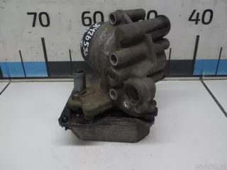 1829179 Ford Радиатор масляный Ford Transit 4 Арт E31426538, вид 1