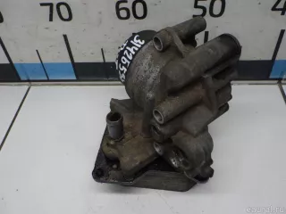 1829179 Ford Радиатор масляный Ford Transit 4 Арт E31426538, вид 2